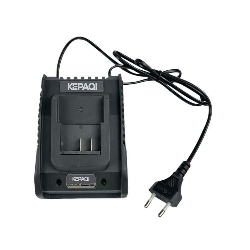 20V充電器