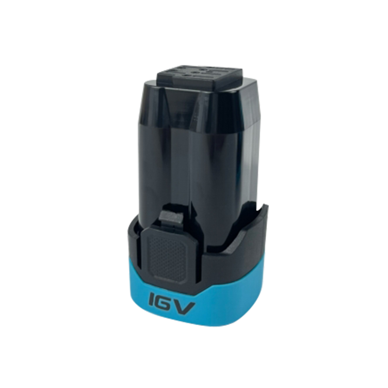 16V 1.5AHバッテリー